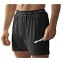 ExOfficio Men's Give-N-Go Boxer