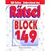 R�tselblock 149 - 5er Einheit