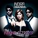 Amazon MP3: Indian Electro Pop at Amazon mp3: 51thSx--UXL._SL75_