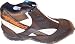 Atomic Herren Langlaufschuh TX 30