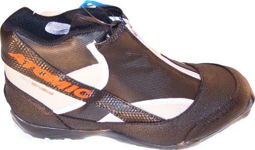 Atomic Herren Langlaufschuh TX 30