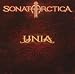 Music : Unia