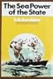 The Sea Power of the State
