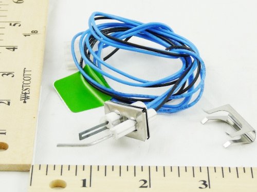 Q3400A1024