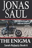 The Enigma (Sarah Roberts Series Book Six)