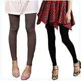 [BOLB00005]̏H~}XgACe[Ap249]ƂRbgMX