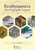 Ecodynamics : the Prigogine legacy