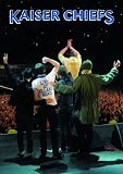 Live At Elland Road [DVD] [Region 1] [US Import] [NTSC]