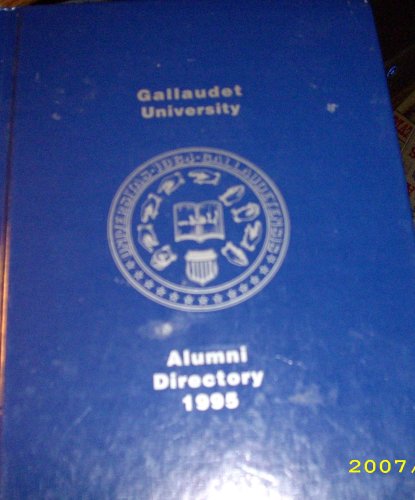 Alumni Directories