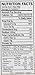 Big Train Blended Ice Coffee, Kona Mocha, 2.8-Ounce Bags (Pack of 25)