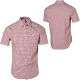 RVCA