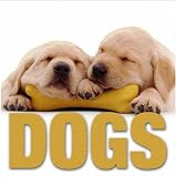 Dogs (Supercubes)