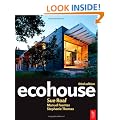 Ecohouse