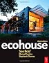 Ecohouse