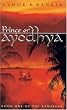 Prince of Ayodhya (Ramayana)