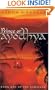 Prince of Ayodhya (Ramayana series)