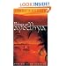 Prince of Ayodhya (Ramayana series)