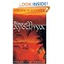 Prince of Ayodhya (Ramayana series)