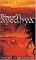 Prince of Ayodhya (Ramayana series)