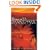 Prince of Ayodhya (Ramayana series)