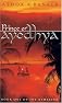 Prince of Ayodhya (Ramayana)