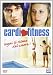 Cardiofitness