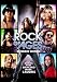 Rock Of Ages: Extended Edition (plus bonus features)