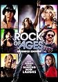 Rock Of Ages
