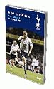 Tottenham 2 Chelsea 1 [DVD]