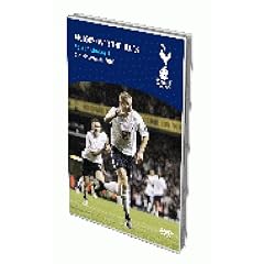 Tottenham 2 Chelsea 1