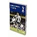 Tottenham 2 Chelsea 1