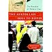 Iran: History, Politics