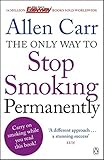 The only way to stop smoking permanently