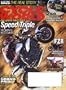 Cycle World