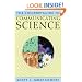 The Chicago Guide to Communicating Science (Chicago Guides to Writing, Editing, and Publishing)