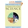 The Chicago Guide to Communicating Science (Chicago Guides to Writing, Editing, and Publishing)