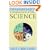The Chicago Guide to Communicating Science (Chicago Guides to Writing, Editing, and Publishing)