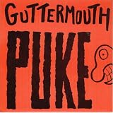 Puke [Vinyl]