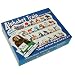 Alphabet Train 28 pc Floor Puzzle by Melissa & Doug