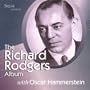 Richard Rodgers Album With O