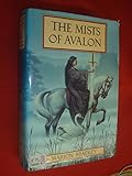 The mists of Avalon