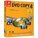  : Easy DVD Copy 4 Premier