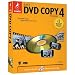Software : Easy DVD Copy 4 Premier