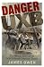 Danger Uxb: The Heroic Story of the WWII Bomb Disposal Teams at Amazon: 51thW6jRWeL._SL75_