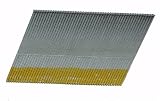 B & C Eagle AF16X114 1-1/4-Inch by 16 Gauge by 20 Degree Angled Finish Nail (2,000 per Box)