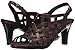 Aerosoles Women's Cowrote Dress Sandal