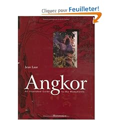 Angkor (en anglais)