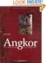 Angkor: An Illustrated Guide to the Monuments