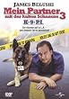 K-9: P.I. - Mein Partner mit der kalten Schnauze 3