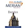 Merian Reisef�hrer, Dresden: 30 Seiten: Der gute Tipp von Merian